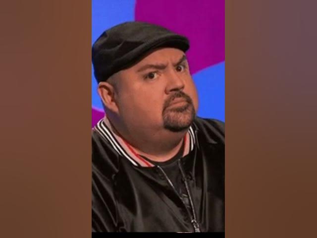 Video thumbnail for Apple Has No Idea Why You Should Buy Their Headset