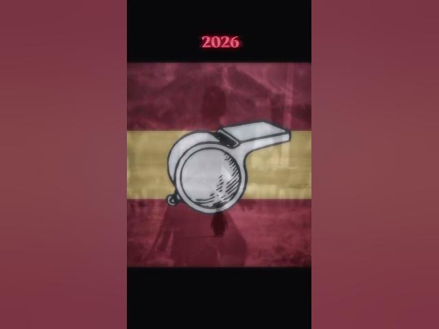 Video thumbnail for Vote to #tvk #vijay for #tamilnadu #2026 #2026election #2026trends