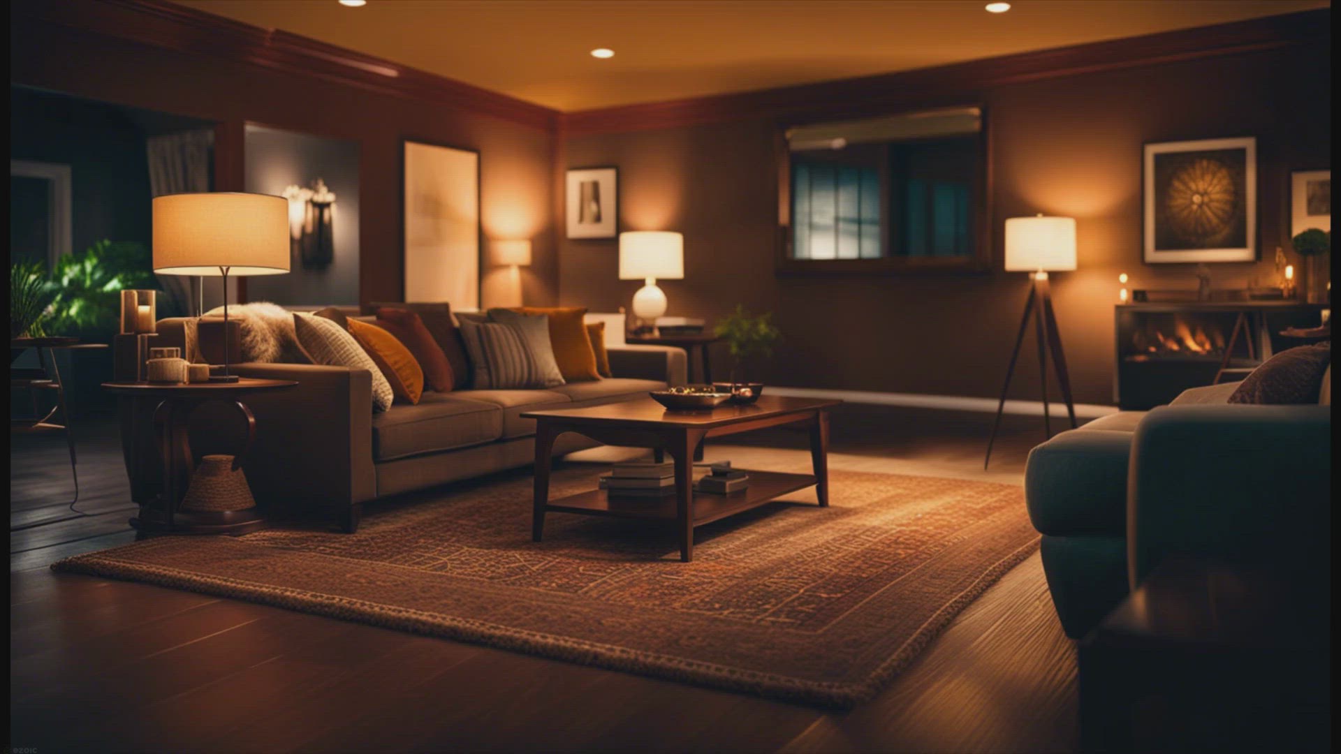 'Video thumbnail for 10 Essential Home Appraisal Checklist Every Homeowner Must Know'