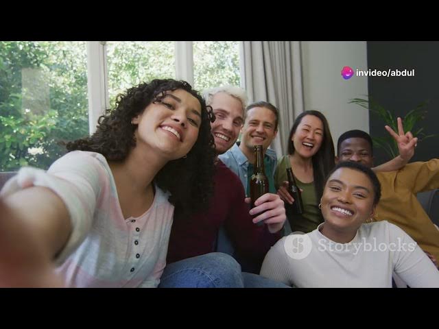 Video thumbnail for motivation facts