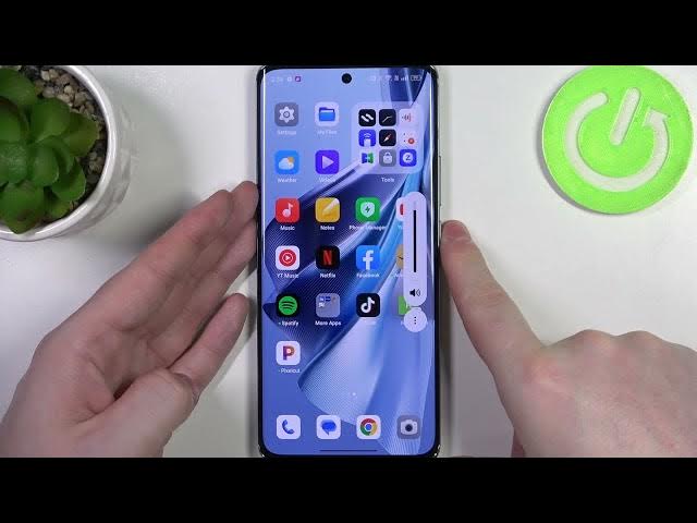 Video thumbnail for OPPO Reno10 Pro - Top 5 Most Useful Google Assistant Voice Commands