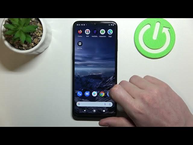 Video thumbnail for Nokia G21 - Is Fortnite Available