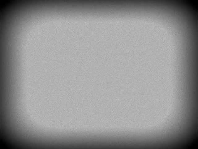 Video thumbnail for QUATRO BAND