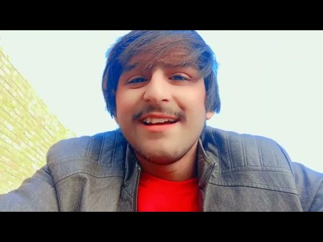 Video thumbnail for please subscribe me YouTube channel is fast vlog vlog is funny video 😂