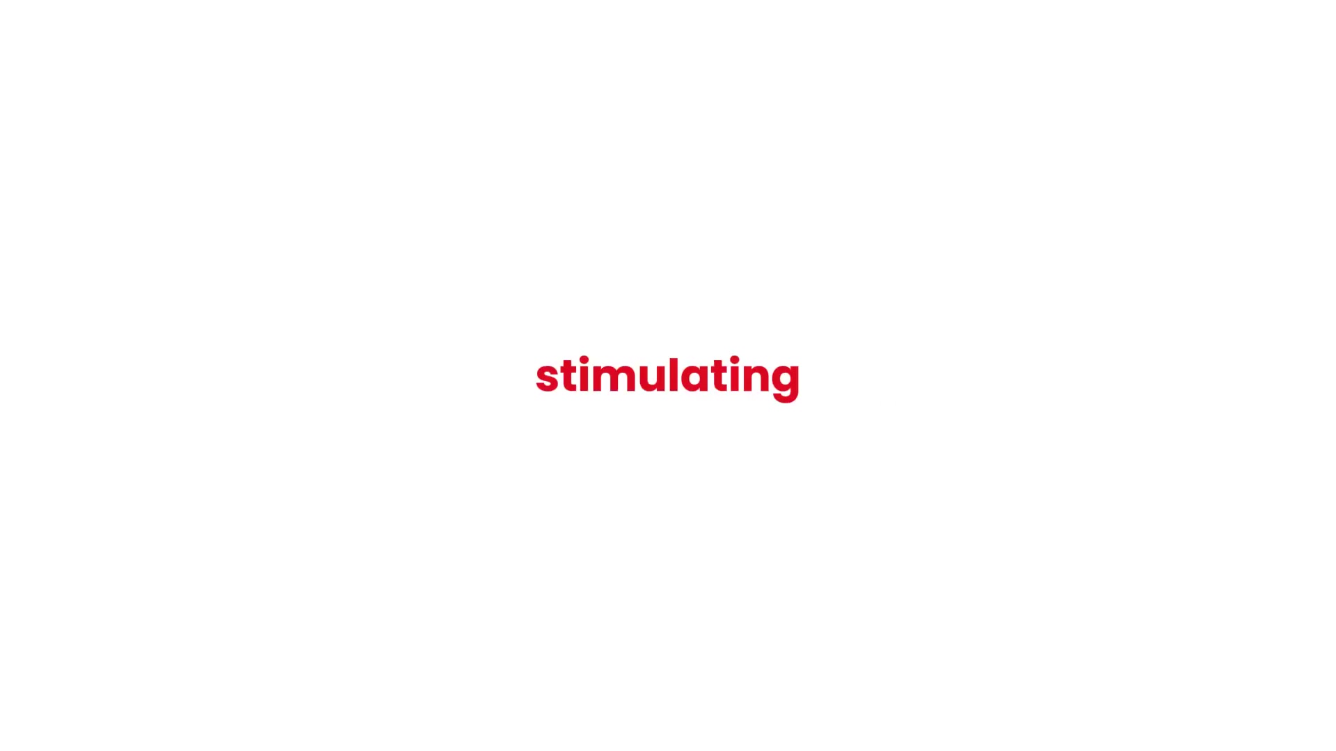Video thumbnail for 7.I Made Studying More Addictive Than Video Games (1080p 60fps)
