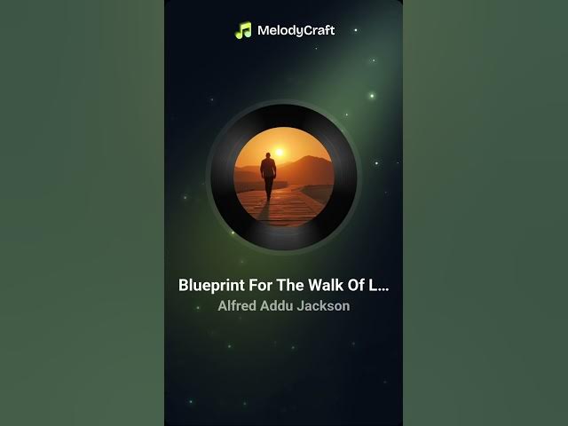 Video thumbnail for March 1, 2026