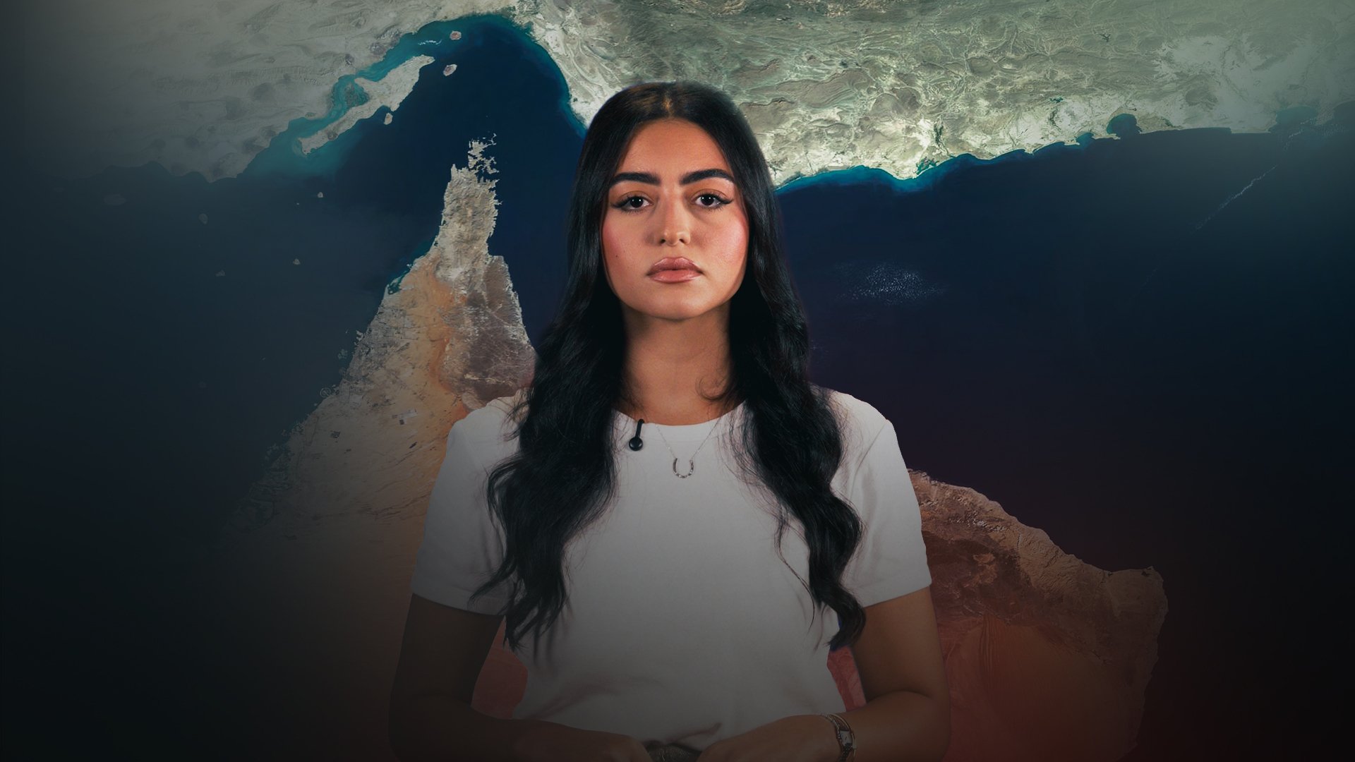 Video thumbnail for War on Iran: Phase II: Day 29