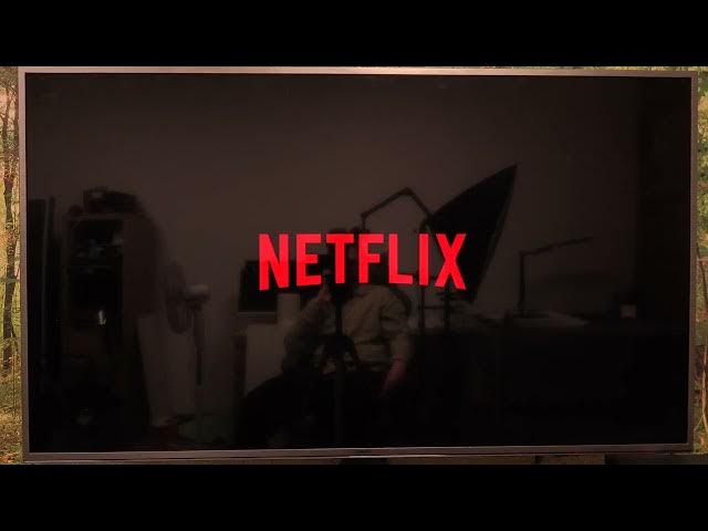 Video thumbnail for How To Install Popular Streaming Apps like Netflix on Sony Blu-Ray