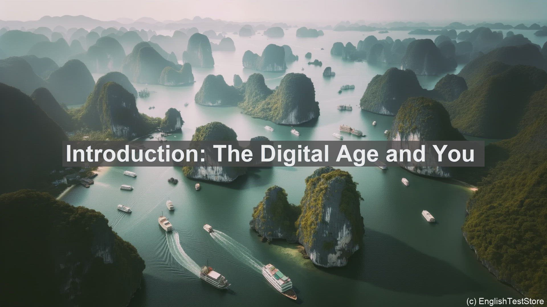 'Video thumbnail for Top 10 Phrases for Discussing Digital Literacy'