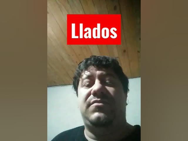 Video thumbnail for Medtodo llados, vendedor de cursos