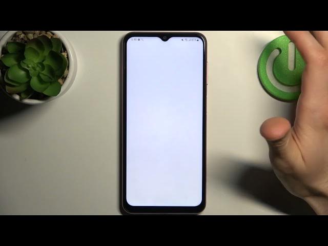 Video thumbnail for How to Change Keyboard Language on SAMSUNG Galaxy A04s - Set Keyboard Language