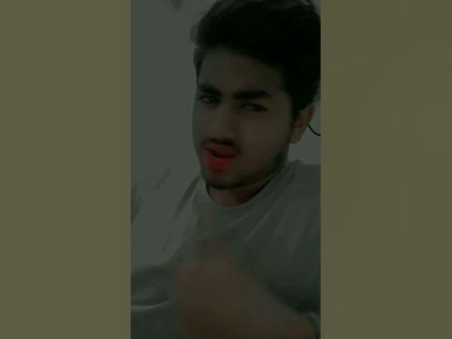 Video thumbnail for March 12, 2024