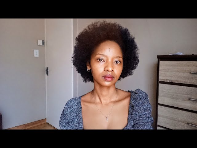 Video thumbnail for The dark side of forgiveness