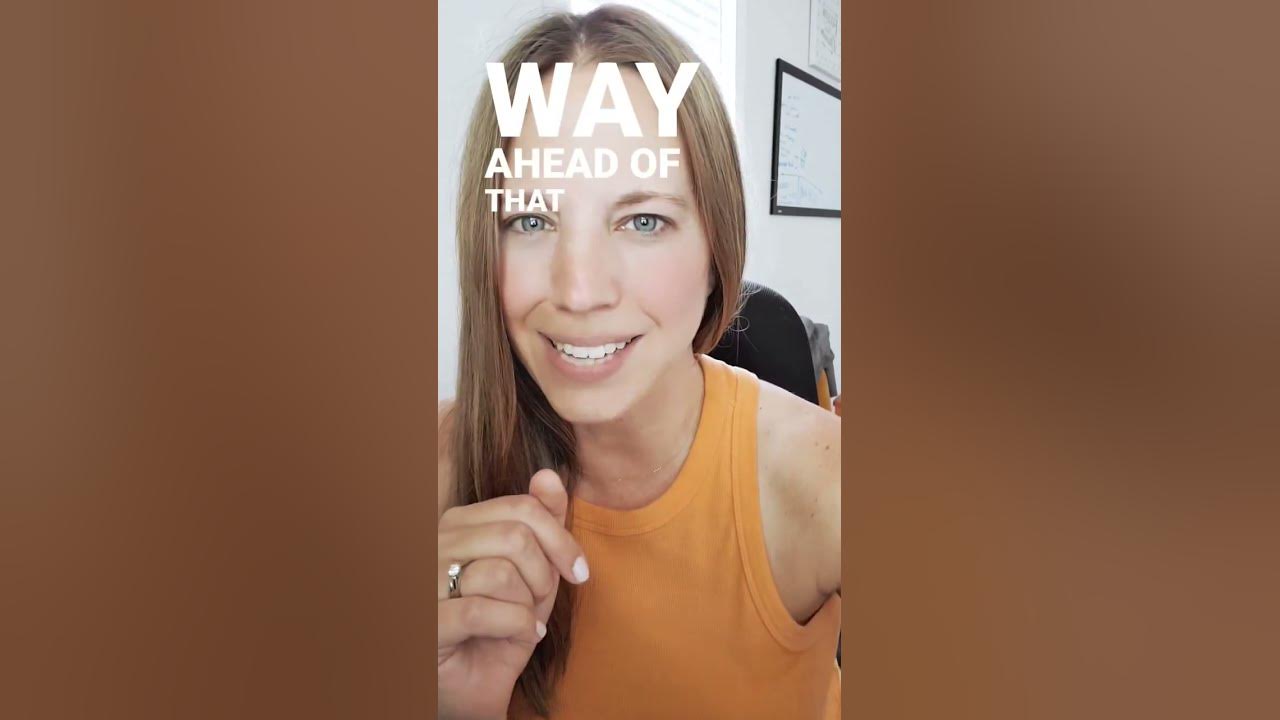 Video thumbnail for Wedding Invitation Mistakes: Helpful Tips BEFORE You Order Invites