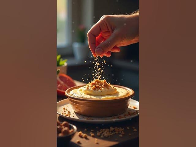 Video thumbnail for Unlock Flavor: Mastering Texture Harmony