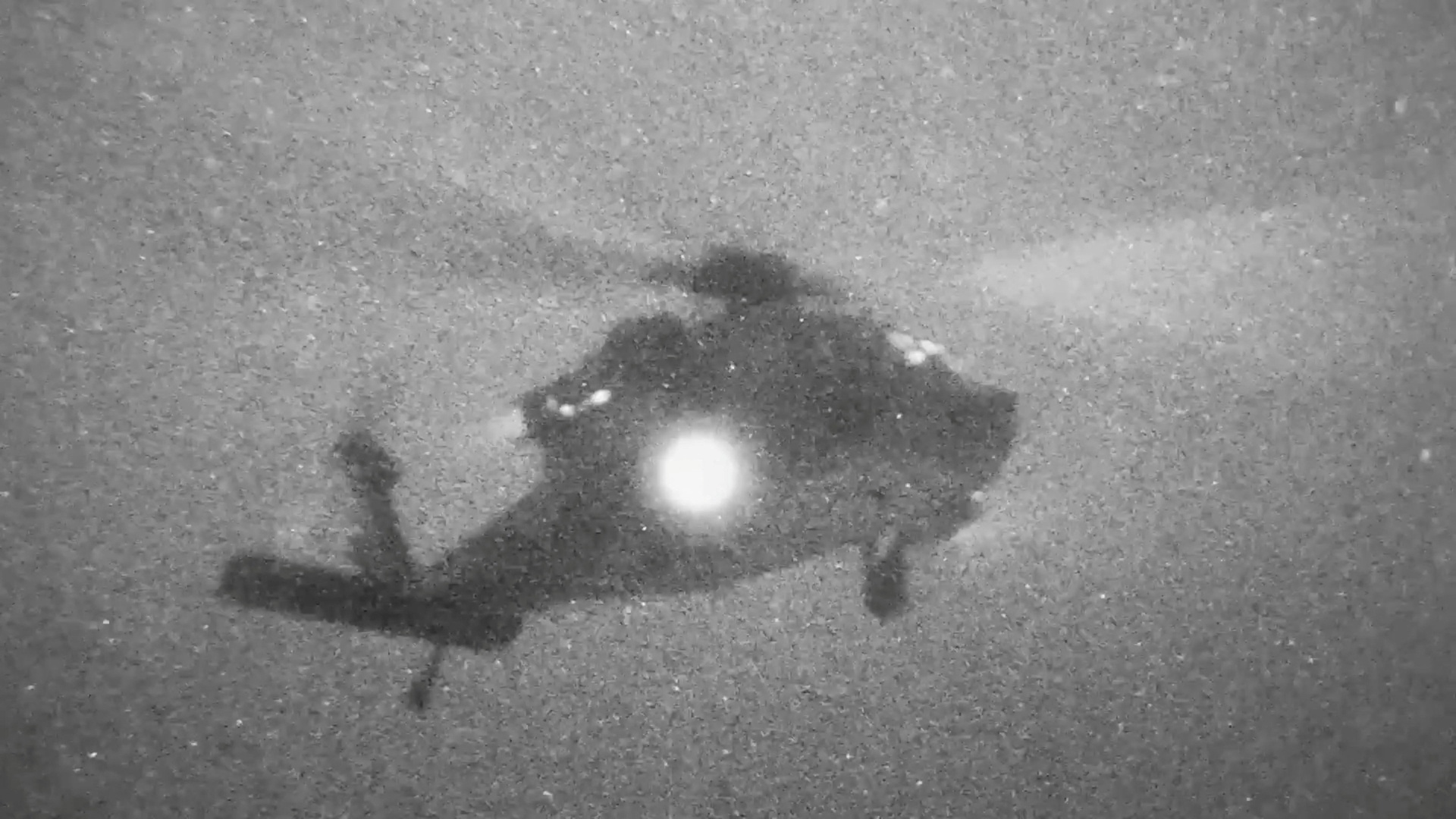 Video thumbnail for Ceasefire in jeopardy, talks in limbo after US ship seizure; Iran threatens to respond