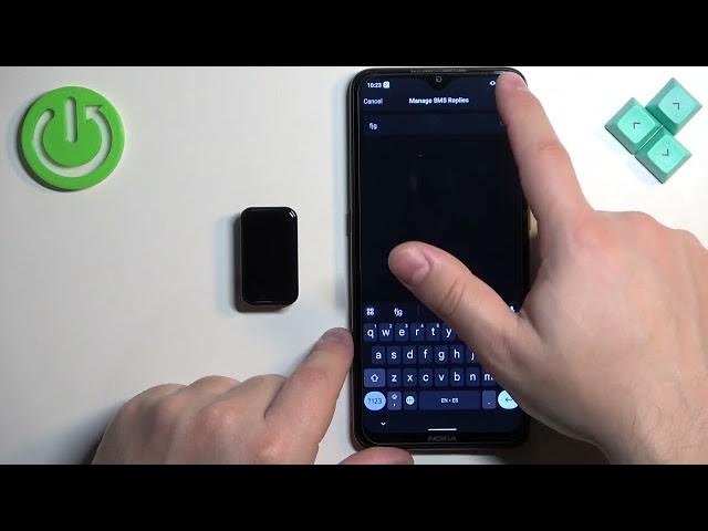 Video thumbnail for How to Enable Android Notifications on AMAZFIT Band 7