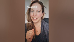 Video thumbnail for What to Do When Family Stresses You Out While Planning Your Wedding 🙈