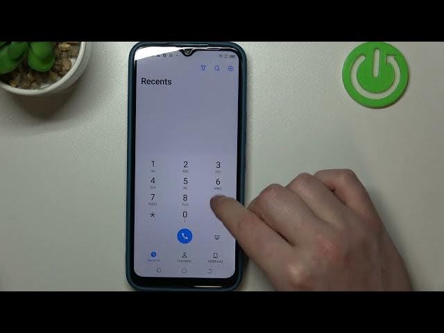 Video thumbnail for How To Make Emergency Call In United Kingdom On Tecno Spark Go 2022