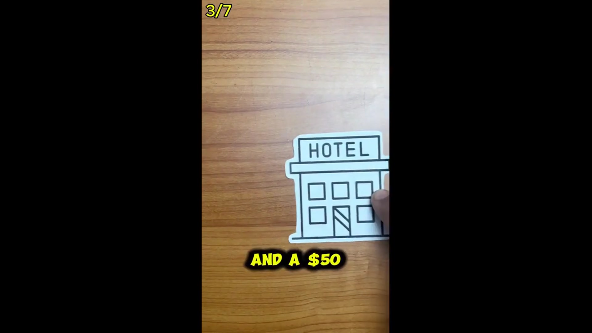 'Video thumbnail for 7 Best Credit Cards of 2025 - American Express, Chase, Capital One - Disclosure in Description'