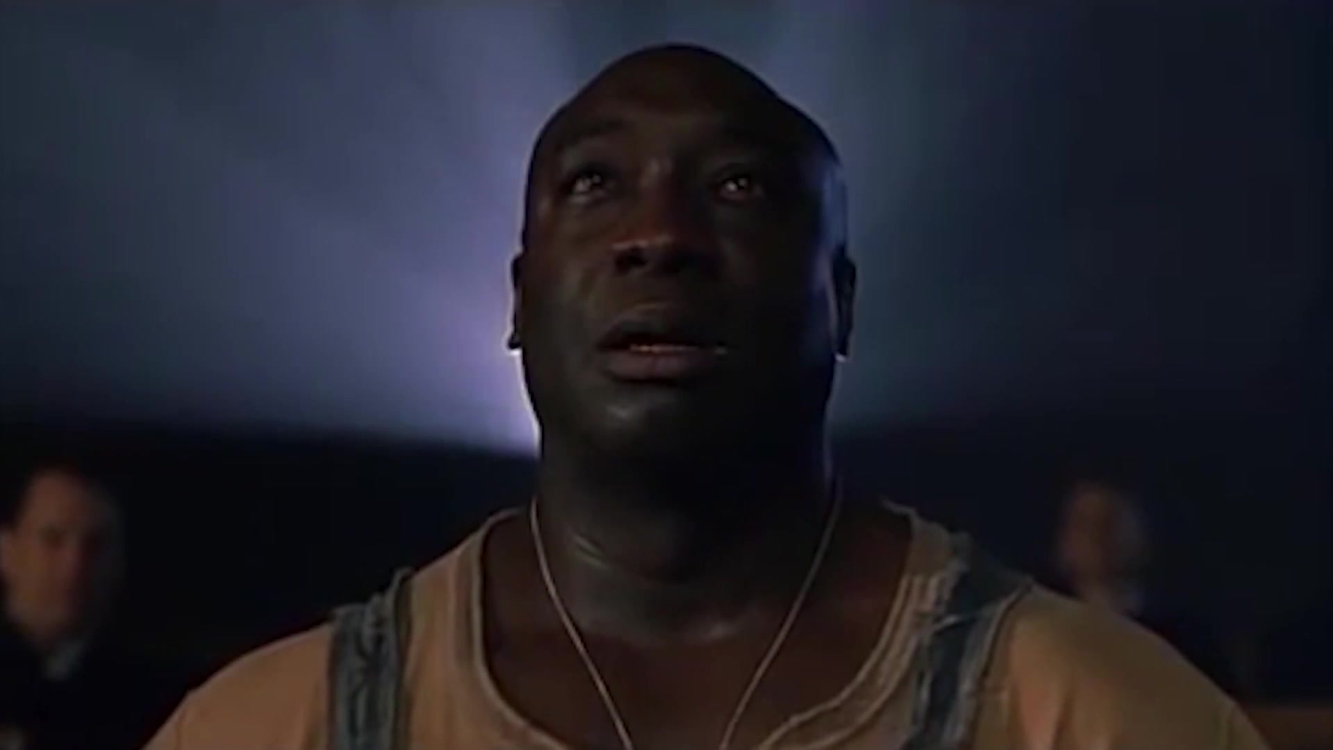 Video thumbnail for 14 Actors You May Not Know Are Dead