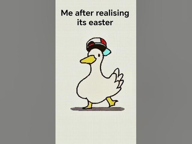 Video thumbnail for 5 April 2026