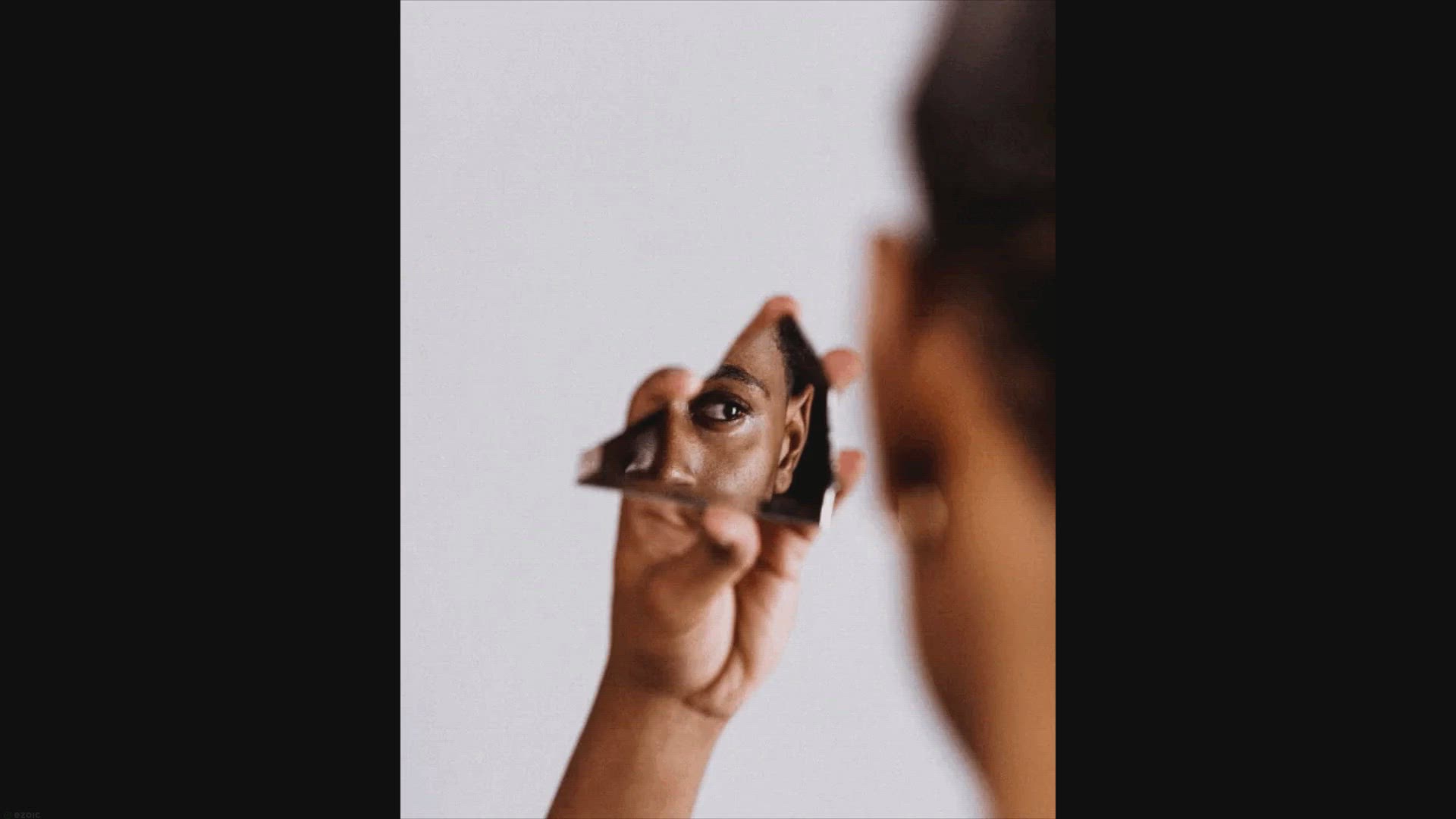 Video thumbnail for 143 KILLER Toxic Workplace Quotes (Selected)