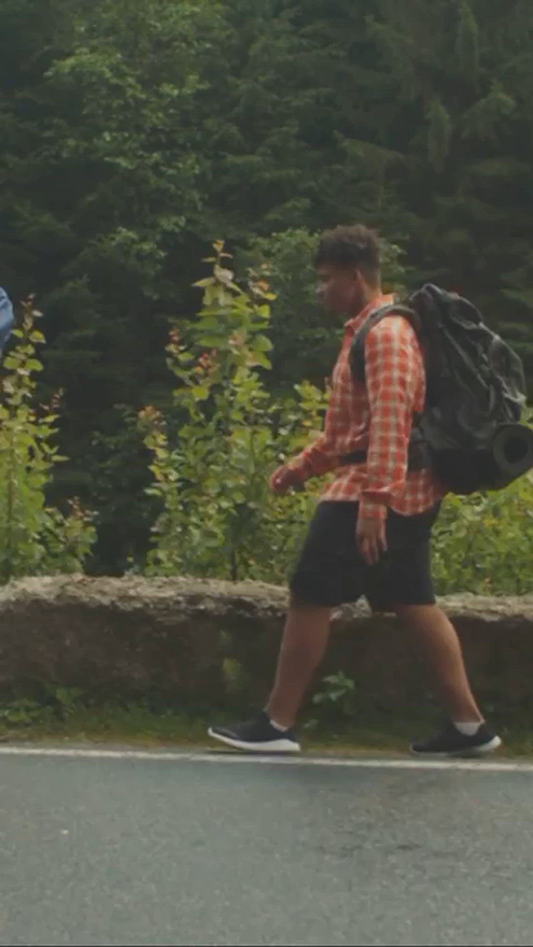 Video thumbnail for Travel Trends in 2024