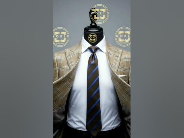 Video thumbnail for Imagination not stopped by Hunger