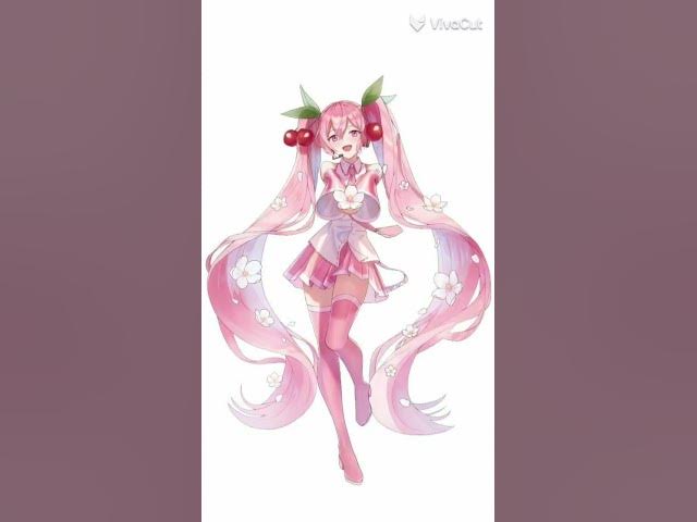 Video thumbnail for 29 de septiembre de 2024