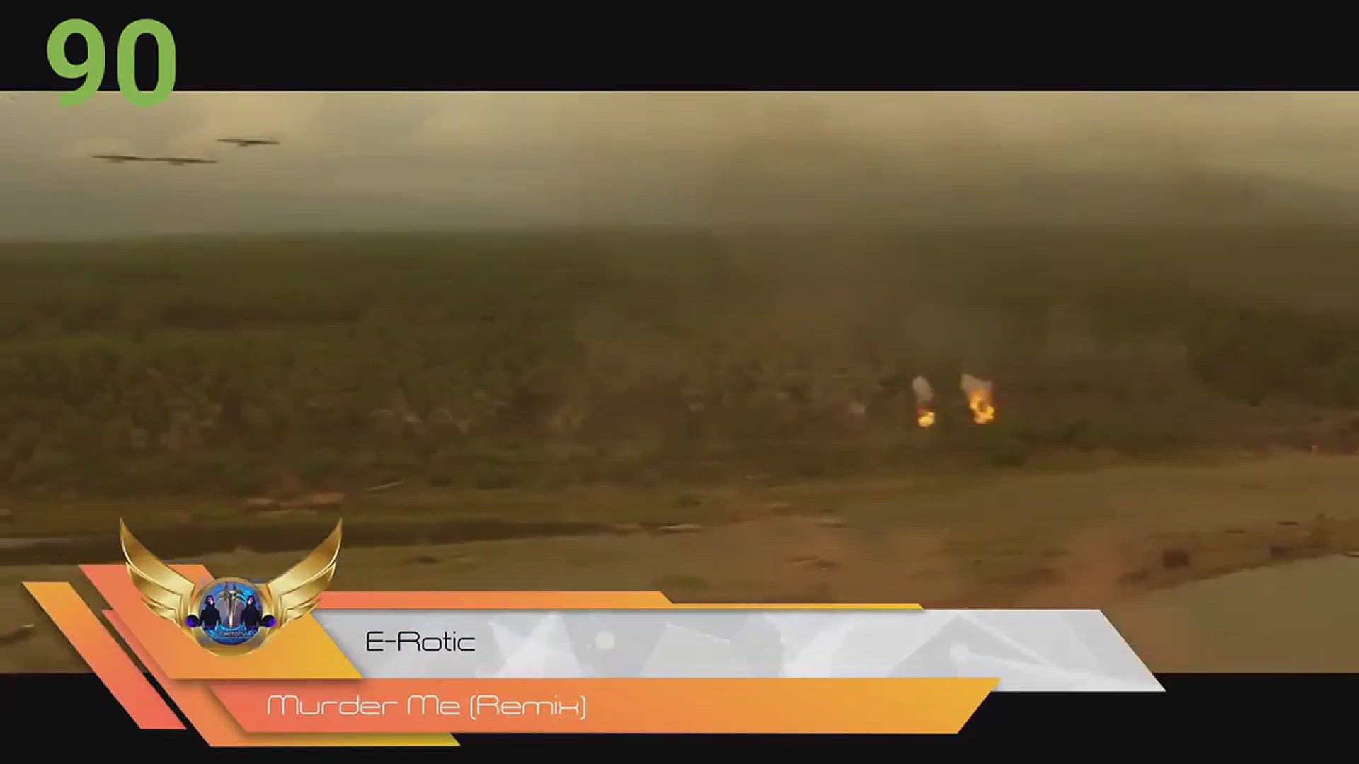 Video thumbnail for test