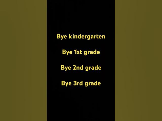 Video thumbnail for July 7, 2025