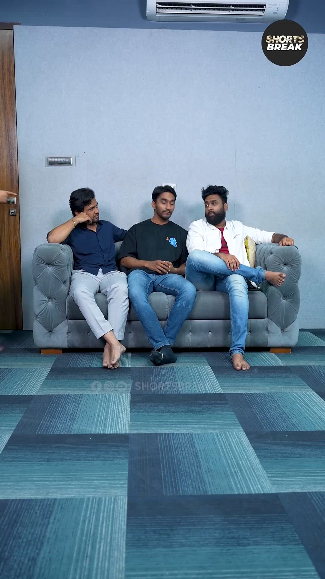 Video thumbnail for 1000002133