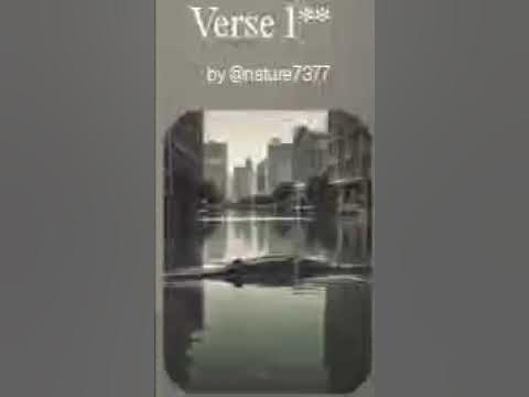 Video thumbnail for Trump: The Puppet Who Cut His Strings