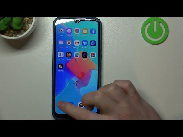Video thumbnail for How To Make Emergency Call In Indonesia using Tecno Spark Go 2022