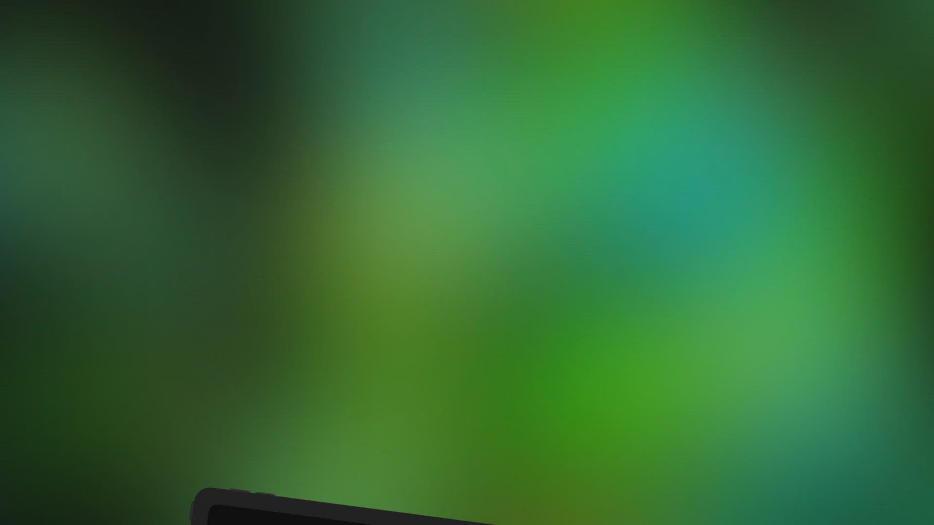 Video thumbnail for What Do Deer Eat? Exploring the Diet of These Graceful Herbivores