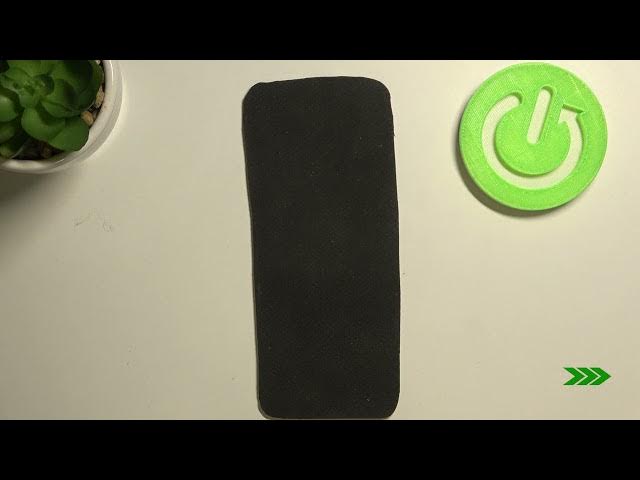 Video thumbnail for How to Add & Remove Google Account on MEIZU M8 – Create/Delete User Data