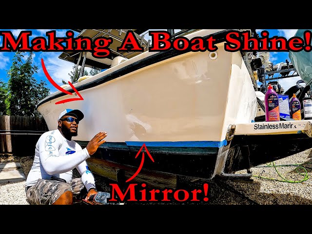 Video thumbnail for From 1992 To 2022! 30 Years of SALT!