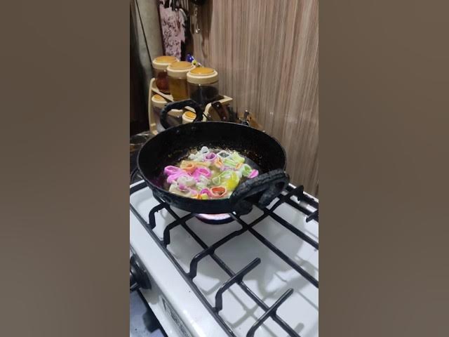 Video thumbnail for Asmr #asmr