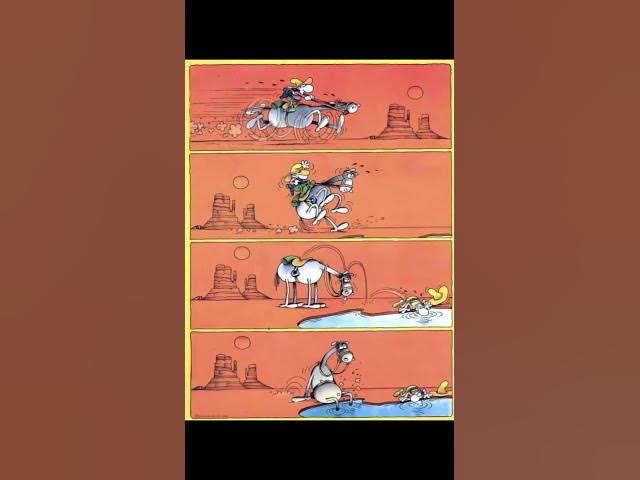 Video thumbnail for Motivation picture with deep meaning picture 🥺#deepmeaningpicsdeep #deepmeaning #shorts