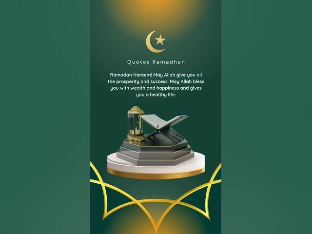 Video thumbnail for Ramadan 1444H for India’s time table. #islamiccalendar2023 #ramadan2023date