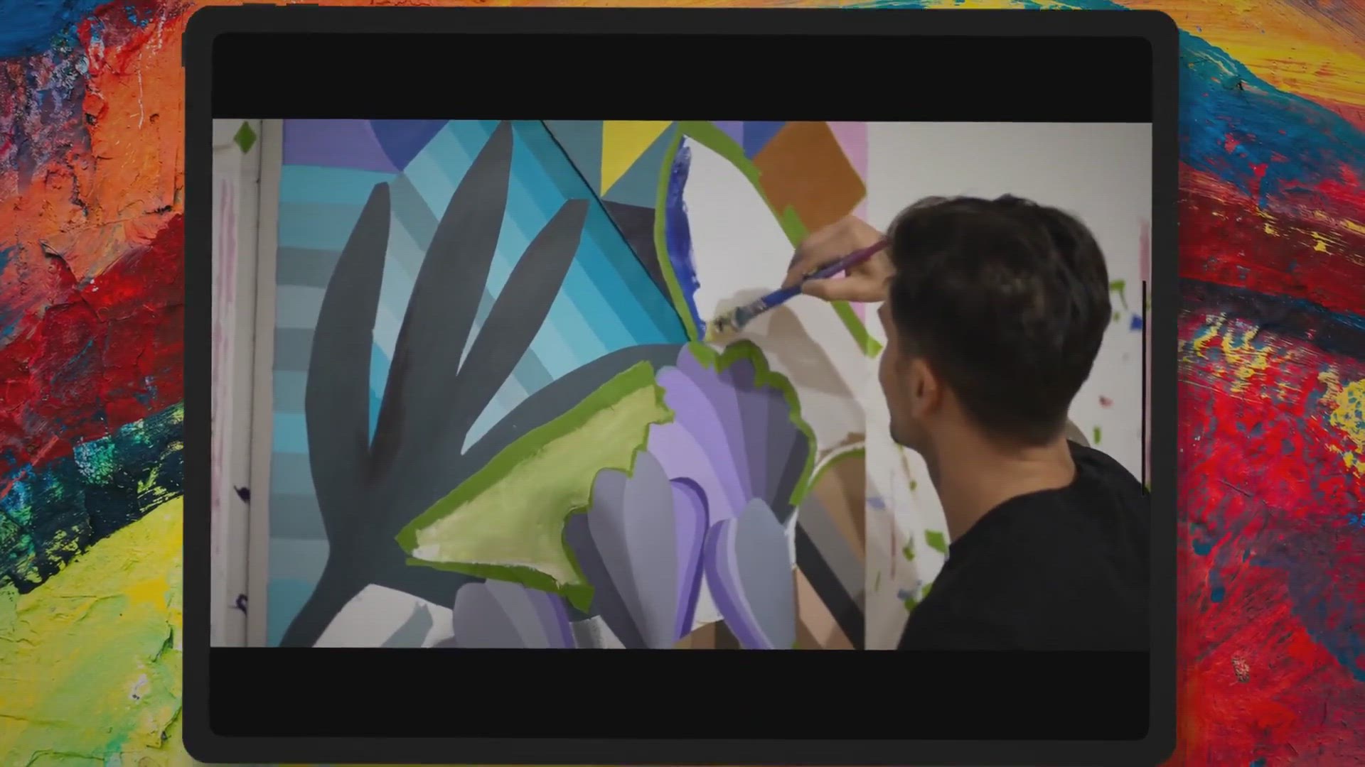 Video thumbnail for What Are The Cheapest Picasso Paintings (Revealed!)