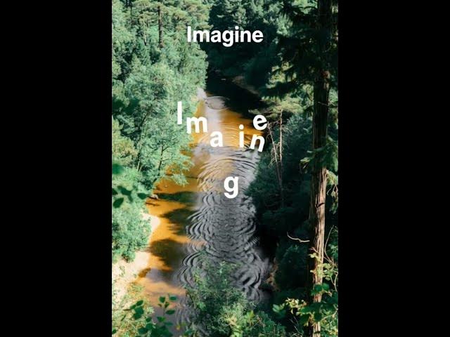 Video thumbnail for Grok Imagine Videos #grokimagine #grok #grokvideos #grokimaginevideos #forfun #imagine
