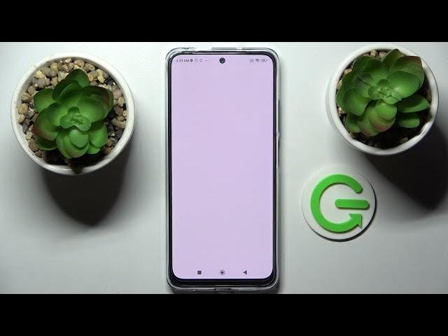 Video thumbnail for How to Add Event to Calendar in XIAOMI Poco M4 Pro 5G | Set Up Reminder on XIAOMI Poco M4 Pro 5G