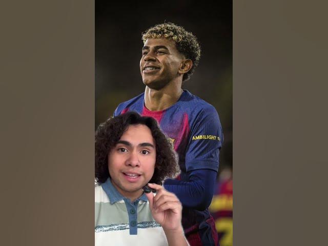 Video thumbnail for Noticias mundo Barcelona @chico barça #terstegen #barca #marcbernal