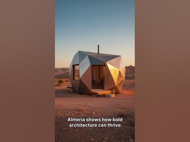 Video thumbnail for Top 15 Small Spanish Homes 🏠 Stunning Mediterranean Tiny House Living #tinyhome  #home #tinyhouse