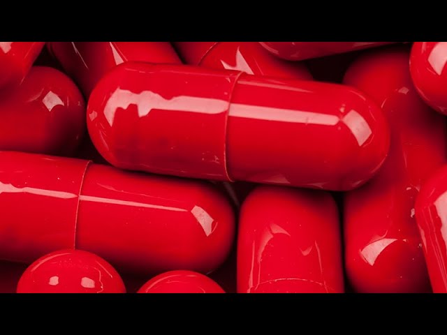 Video thumbnail for A short video above DV