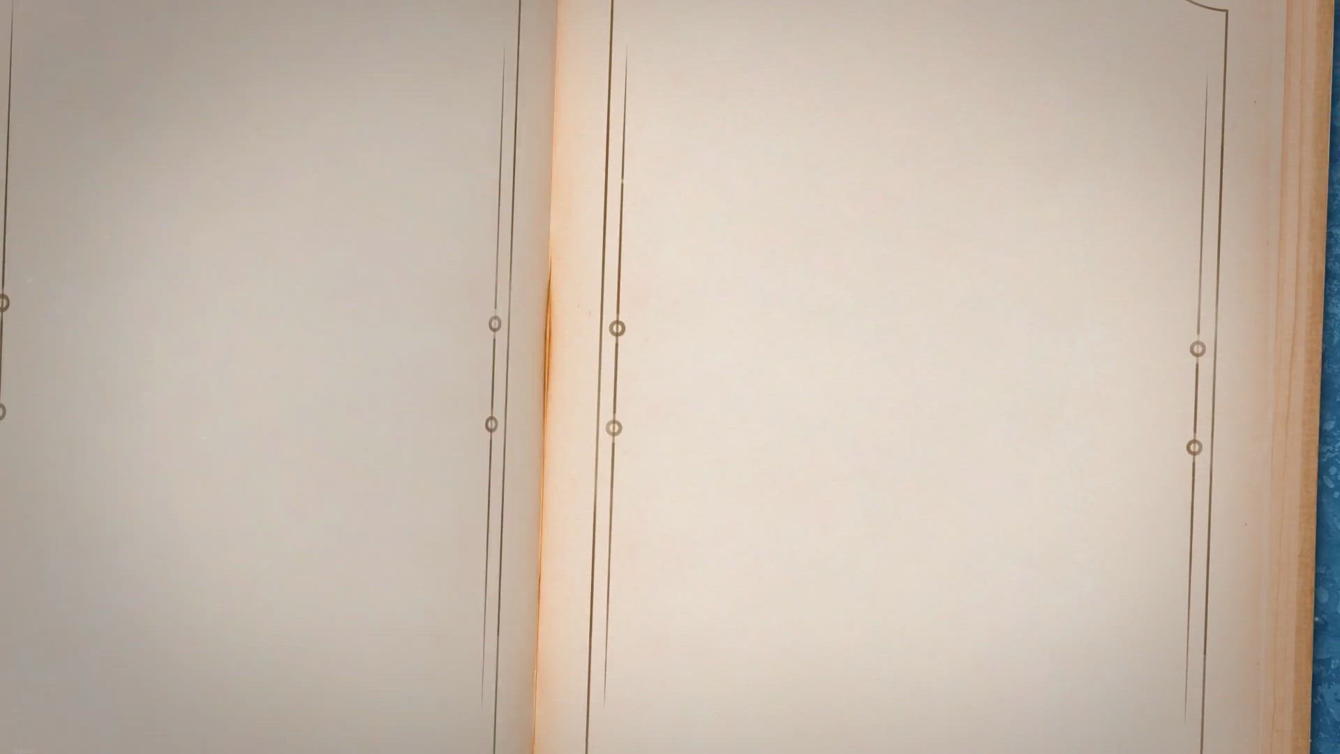 Video thumbnail for Es la Madera De Deriva Valiosa?