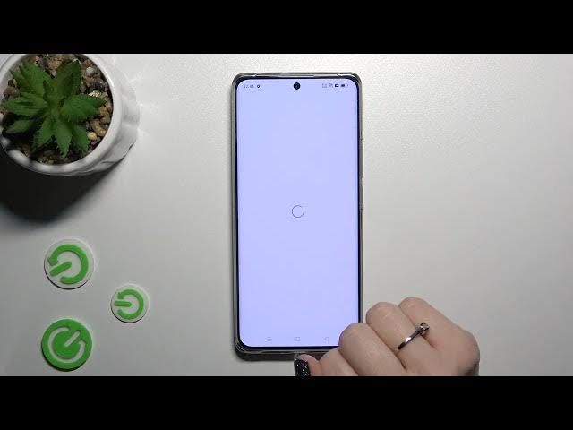 Video thumbnail for How to Turn Off Google Assistant on Realme 10 Pro+
