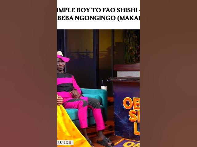 Video thumbnail for October 11, 2024